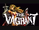 【The Vagrant】ルナティックノーポーション2【ゆっくり実況】