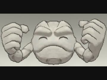 ポケモンusum 進化前ポケ とキュワワー Usumレート対戦実況パート１ ニコニコ動画