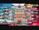 wlw 神筆ツク戦記4章　トラップ売りの少女　【リンCR28】