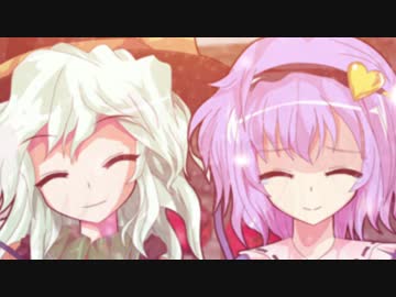 『伝説の赤い帽子』が幻想入りⅡ　 第14話　デュエルパート終了後
