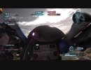 【バトオペ2】画質test5【ジュアッグLv2】