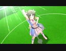 【デレステMV】　青空エール　【ビビッドカラーエイジ】