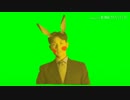 NKDKチュウ GB