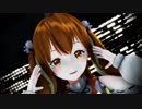 【MMD】 因幡はねるでLamb.