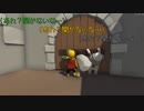 【四人実況】Human Fall Flat - バールのようなもの