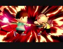 【スマブラＳＰ】マリオ使いのオンライン道中記 part１０