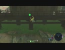 ゼルダの伝説 BREATH OF THE WILD【初見プレイ】 #6 Part.2