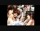 変態特命課が[Revive〜蘇生〜]でイク！【生放送アーカイブ動画-Part.14】