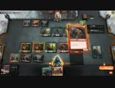 Magic  The Gathering Arena 2019.05.27