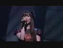 LIVE_らいぶどあ
