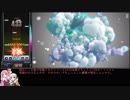 【DJMAX RESPECT】ｱｶﾈﾁｬﾝDJMAX　Part2【VOICEROID実況プレイ】