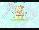 今日のまひるさん 『Oh My Sister』