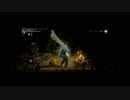 【実況】へっぽこアベル無謀にもあのデーモンの住処へ（Demon's Souls）おまけ２