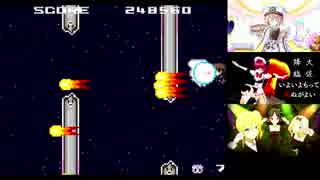 【タイムアタック】ネプシューター 7:38:32