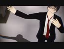 【㎜d】 嗤_う_マ_ネ_キ_ン 【ωrωrd】