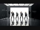 【金カムMMD】Do It Again