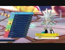 【実況】チームソニックレーシング #13