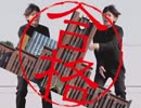 冷やし合格2019