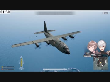 メンドクサイ彼女ムーブをする叶とどうしてもクイズをしたい葛葉