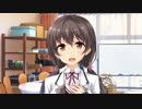 【実況】いつでも、ここから、はじまる―『見上げてごらん、夜空の星を』 第6話