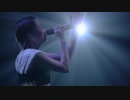 LIVE_らいぶほかげ
