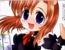 【全文朗読】うみねこのなく頃にEP5_part26