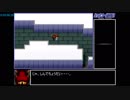 ヒーロー戦記 アイテムバグ禁止RTA_7:23:23.92 Part2/18