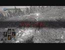 【実況】　ダークソウル３　聖職者!?冒険譚228章
