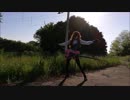 1ミリも知らないけど　バンドリ！ Roselia「FIRE BIRD」ギターで弾いてみたおかま