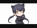 クロやんマン