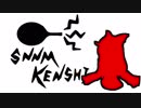 SNNM kenshi 8