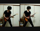 【CeVIO】Carry On【弾いてみた】