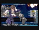 19春イベE3丙クリア!!