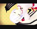 【東方MMD】レミフラでシティライツ【PV構築キット】