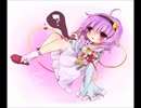 【MSRMZNM】±ハピネス