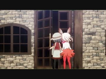 一文字どあシリーズ(高山)