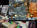 【メタルスラッグ】1人で2人プレイ、ノーミスALL【前編】