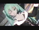 【Tda式はにぃうぃっぷ】Sweet Devil Live ver
