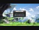 グラブルVSβ　1対5だってぇ!?