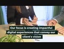 Professional Web Design & SEO Agency Los Angeles