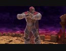 【スマブラSP】ヤノンドロフと愉快な仲間達の珍好プレー集ですぞｗｗｗ