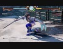 ［SOUL  CALIBUR 6］ユフキングと仲間達の宴　Part 6