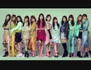 IZ*ONE【아이즈원】- 하늘 위로 【Up】