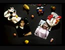 【街】渋谷の人々を絶対に幸せにする。Part.101【実況】