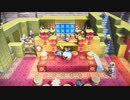 【DQB2】お調子者がドラクエビルダーズ2を実況してみるとこうなる part58