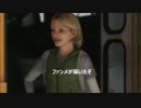 【嘘字幕】エースコンバット6　祝！リージョン微強化（笑）