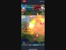魔道士のやべー奴ら＋αで伝承英雄戦ミドリンインファ