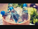 【ネザメ】ラムネ【ニコラップ】