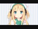 【osu!】ななひら - ビバハピ [M  I  K  U !]