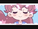 【初音ミク】Cinnamon Paradise【オリジナルPV】